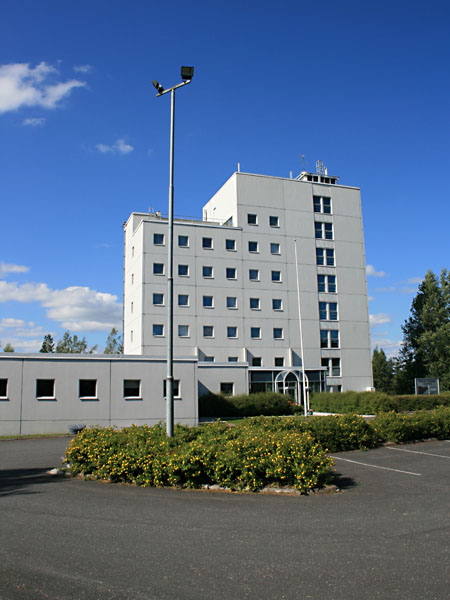 Perel Group